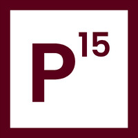 P15 Educação