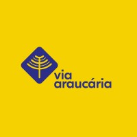 Via Araucária
