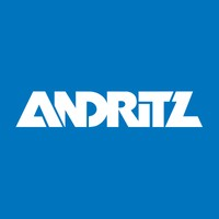 ANDRITZ Hydro Brasil