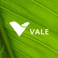 Vale