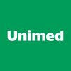 Unimed Litoral