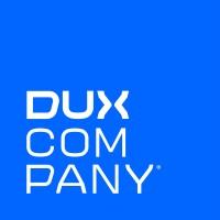 DUX Company