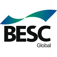 BESC Global
