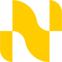 NC3E Gerenciamento de Obras