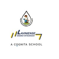 Pingo de Gente e Laviniense