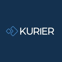 Kurier