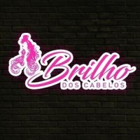 Brilho dos Cabelos
