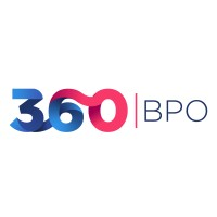 360BPO