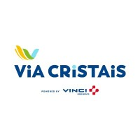 Via Cristais