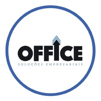 Office Soluções Empresariais