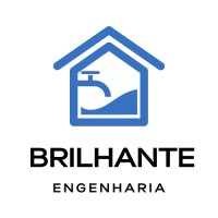 Brilhante Engenharia