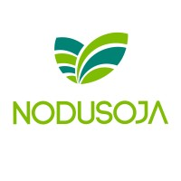 Nodusoja/Noduagri