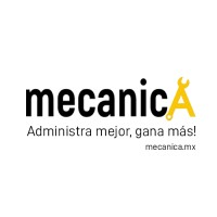 Mecanica MX
