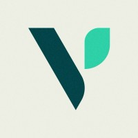 Vibra Foods