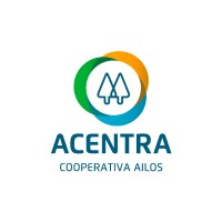 Acentra – Cooperativa Ailos