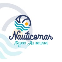 Nauticomar Resort All Inclusive e Beach Club