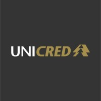 Unicred - Núcleo Conexão