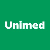 Unimed Patos de Minas