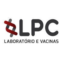 Laboratório LPC