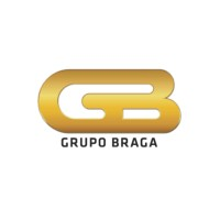 Grupo Braga