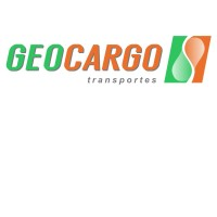 Geocargo Transportes