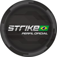 Strike Brasil