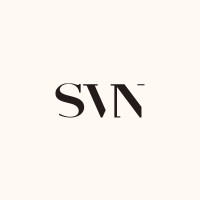SVN Investimentos - Escritório Credenciado à XP Investimentos