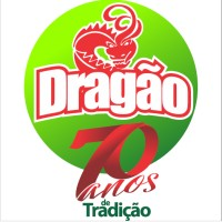 Interlândia Ltda