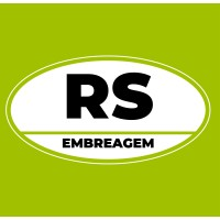 Rs Embreagem