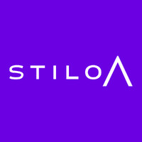 Stilo A & Anita Shoes