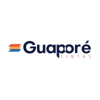 Guaporé Tintas