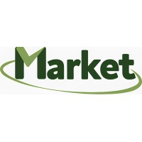 Market Distribuidora de Alimentos