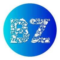 Grupo BZ