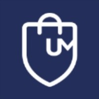 Universidade Marketplaces