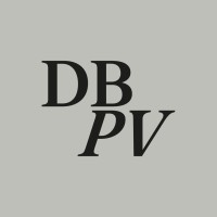 DBPV