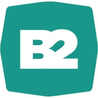 Base2 Tecnologia