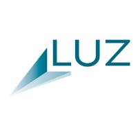 LUZ Soluções Financeiras