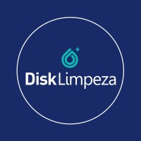 Disk Limpeza
