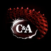 C&A Brasil