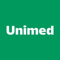 Unimed Poços
