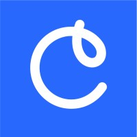 Culligan Brasil