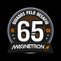 Magnetron Motos