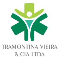 Tramontina Vieira & Cia Ltda