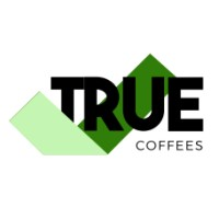 True Coffees