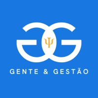 Gente & Gestão Consultoria