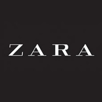 ZARA SA