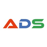 ADS Marketing e Desenvolvimento