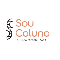 Sou Coluna