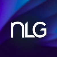 Now Logistics Group