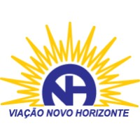 Viação Novo Horizonte